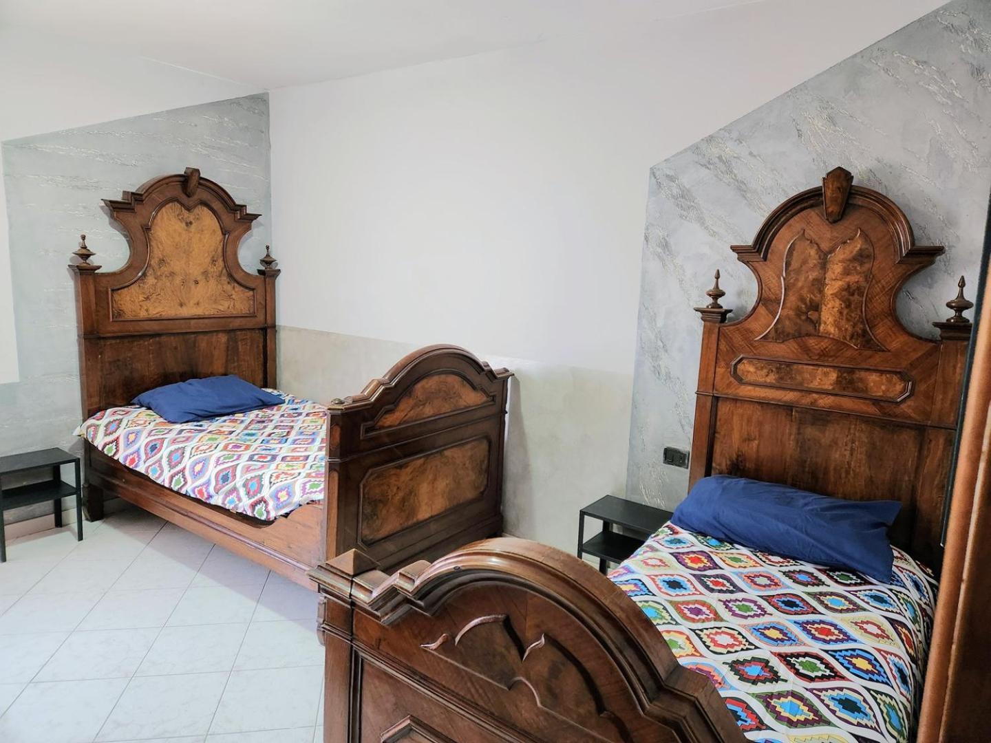 Kidonia - Iseo Lake Apartmens Sale Marasino Buitenkant foto