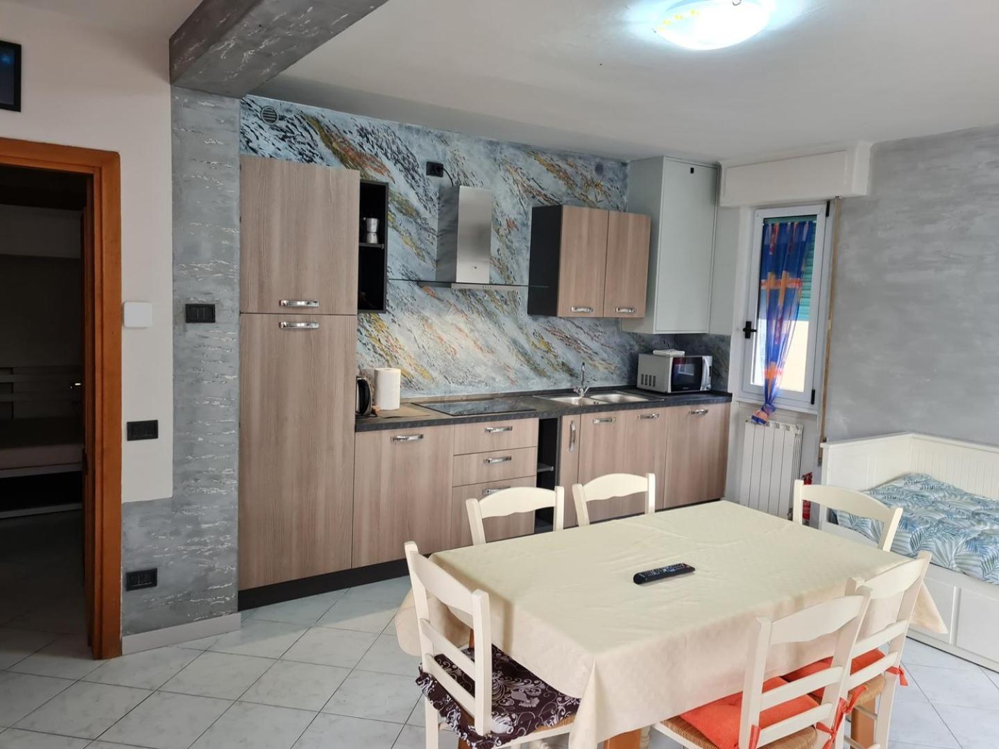 Kidonia - Iseo Lake Apartmens Sale Marasino Buitenkant foto