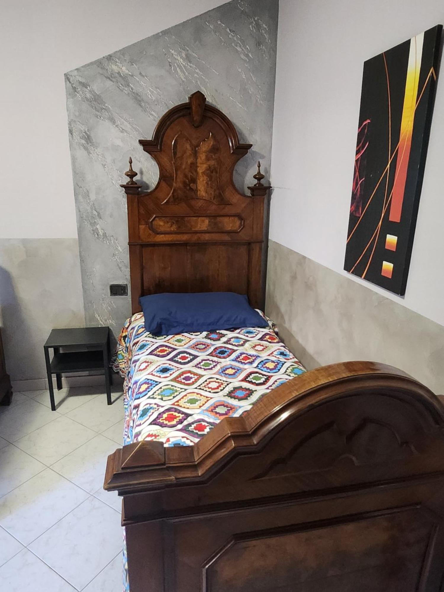 Kidonia - Iseo Lake Apartmens Sale Marasino Buitenkant foto