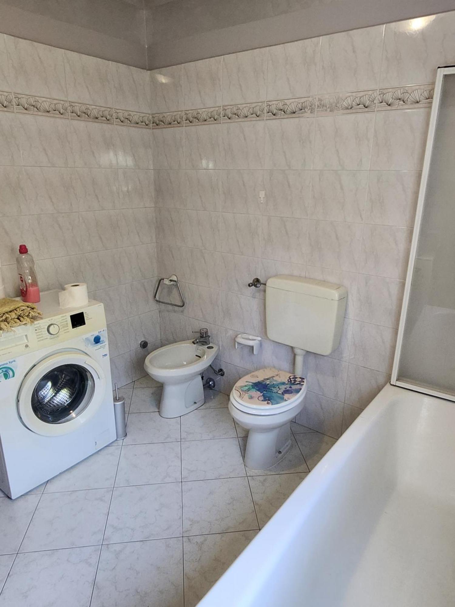 Kidonia - Iseo Lake Apartmens Sale Marasino Buitenkant foto
